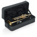 Чохол / кейс для духового інструменту GATOR GL-TRUMPET-A Trumpet Case
