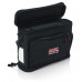 Чохол/кейс для звукового обладн. GATOR GM-1W - Wireless System Bag