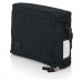 Чохол/кейс для звукового обладн. GATOR GM-1W - Wireless System Bag
