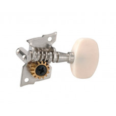 Колки для гитары MAXTONE GM-5P