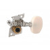 Колки для гитары MAXTONE GM-5P