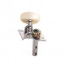 Колки для гитары MAXTONE GM-5P