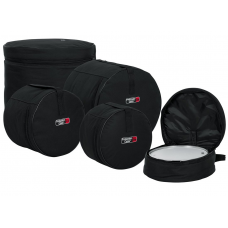 Чохол, кейс для ударних інструментів GATOR GP-FUSION-100 Fusion Drum Set Bags