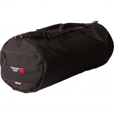 Чохол, кейс для ударних інструментів GATOR GP-HDWE-1436 Drum Hardware Bag