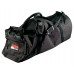 Чохол, кейс для ударних інструментів GATOR GP-HDWE-1436W Drum Hardware Bag w/ Wheels