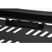 Педалборд / Блок живлення GATOR GPB-BAK-1 Large Pedal Board