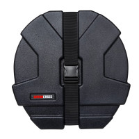 Чохол, кейс для ударних інструментів GATOR Grooves Snare Case 14″ x 5.5″