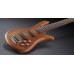 Бас-гітара WARWICK Teambuilt Pro Series Streamer LX, 5-String (Natural Transparent Satin)