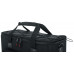 Чохол/кейс для звукового обладн. GATOR GRB-4U - 4U Audio Rack Bag