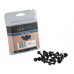 Чохол/кейс для звукового обладн. GATOR GRW-SCRW025 Rack Screws – 25 Pack