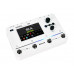 Гітарний ефект MOOER GS1000