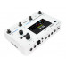 Гітарний ефект MOOER GS1000