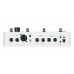 Гітарний ефект MOOER GS1000