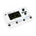Гітарний ефект MOOER GS1000