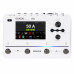 Гітарний ефект MOOER GS1000