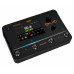 Гітарний ефект MOOER GS1000 Li