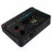Гітарний ефект MOOER GS1000 Li
