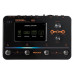 Гітарний ефект MOOER GS1000 Li