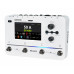 Гітарний ефект MOOER GS1000