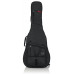 Чохол для гітари GATOR GT-ACOUSTIC-BLK TRANSIT SERIES Acoustic Guitar Bag