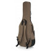 Чохол для гітари GATOR GT-ACOUSTIC-TAN TRANSIT SERIES Acoustic Guitar Bag