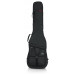 Чохол для гітари GATOR GT-BASS-BLK TRANSIT SERIES Bass Guitar Bag