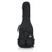 Чохол для гітари GATOR GT-ELECTRIC-BLK TRANSIT SERIES Electric Guitar Bag