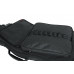 Чохол для гітари GATOR GT-ELECTRIC-BLK TRANSIT SERIES Electric Guitar Bag