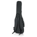 Чохол для гітари GATOR GT-ELECTRIC-BLK TRANSIT SERIES Electric Guitar Bag