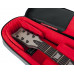 Чохол для гітари GATOR GT-ELECTRIC-GRY TRANSIT SERIES Electric Guitar Bag