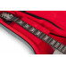 Чохол для гітари GATOR GT-ELECTRIC-GRY TRANSIT SERIES Electric Guitar Bag