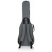 Чохол для гітари GATOR GT-ELECTRIC-GRY TRANSIT SERIES Electric Guitar Bag