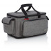 Чохол для гітари GATOR GT-KEMPER-PRPH Transit Style Bag For Kemper Profilier