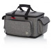 Чохол для гітари GATOR GT-KEMPER-PRPH Transit Style Bag For Kemper Profilier