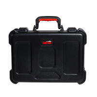 Кейс для гітари GATOR GTSA-GTR-QC1 TSA Case for Neural Quad Cortex