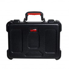 Кейс для гитары GATOR GTSA-GTR-QC1 TSA Case for Neural Quad Cortex
