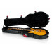 Кейс для гітари GATOR GTSA-GTRLPS TSA SERIES Gibson Les Paul Guitar Case