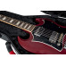 Кейс для гітари GATOR GTSA-GTRSG TSA SERIES Gibson SG Guitar Case