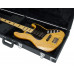 Кейс для гітари GATOR GW-BASS Bass Guitar Case