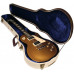 Кейс для гітари GATOR GW-JM LPS JOURNEYMAN SERIES Gibson Les Paul Case