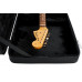 Кейс для гітари GATOR GWE-JAG Jaguar Style Guitar Case