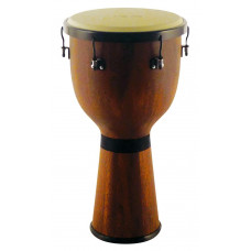 Джембе GON BOPS MARIANO SERIES DJEMBE 12"