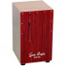 Кахон GON BOPS FIESTA CAJON MAHOGANY