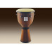 Джембе GON BOPS MARIANO SERIES DJEMBE 12"