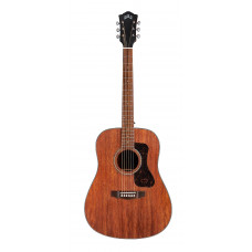 Акустична гітара GUILD D-320 (Natural)