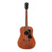 Акустична гітара GUILD D-320 (Natural)