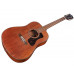 Акустична гітара GUILD D-320 (Natural)