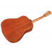 Акустична гітара GUILD D-320 (Natural)
