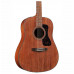 Акустична гітара GUILD D-320 (Natural)