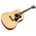 Акустична гітара GUILD D-340 (Natural)